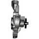 Purchase Top-Quality High Performance Water Pump by GMB - 110-1090P pa8