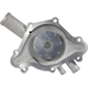 Purchase Top-Quality High Performance Water Pump by GMB - 120-1070P pa10