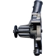 Purchase Top-Quality High Performance Water Pump by GMB - 120-1070P pa8
