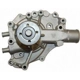Purchase Top-Quality High Performance Water Pump by GMB - 125-1230P pa4