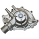 Purchase Top-Quality High Performance Water Pump by GMB - 125-1420P pa2