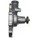 Purchase Top-Quality High Performance Water Pump by GMB - 125-1420P pa4
