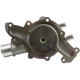 Purchase Top-Quality GMB - 125-1920P - Engine Water Pump pa2