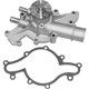 Purchase Top-Quality GMB - 125-1920P - Engine Water Pump pa4