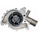 Purchase Top-Quality High Performance Water Pump by GMB - 130-1070P pa2