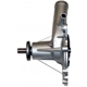Purchase Top-Quality High Performance Water Pump by GMB - 130-1070P pa6