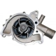 Purchase Top-Quality High Performance Water Pump by GMB - 130-1070P pa9