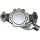 Purchase Top-Quality High Performance Water Pump by GMB - 130-1220P pa7