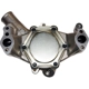 Purchase Top-Quality High Performance Water Pump by GMB - 130-1250HP pa9