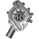 Purchase Top-Quality High Performance Water Pump by GMB - 130-1260P pa1