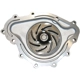 Purchase Top-Quality GMB - 130-1280P - Engine Water Pump pa2