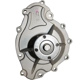 Purchase Top-Quality GMB - 130-1280P - Engine Water Pump pa4