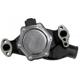 Purchase Top-Quality High Performance Water Pump by GMB - 130-1310P pa7
