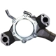 Purchase Top-Quality GMB - 130-1820P - Engine Water Pump pa2