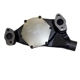 Purchase Top-Quality GMB - 130-2981P - Engine Water Pump pa2