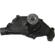 Purchase Top-Quality GMB - 130-2981P - Engine Water Pump pa4