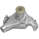 Purchase Top-Quality High Performance Water Pump by WEIAND - 9240 pa1
