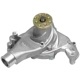 Purchase Top-Quality High Performance Water Pump by WEIAND - 9240 pa2