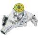 Purchase Top-Quality High Performance Water Pump by WEIAND - 9240P pa2