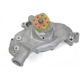 Purchase Top-Quality High Performance Water Pump by WEIAND - 9242 pa1