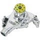 Purchase Top-Quality High Performance Water Pump by WEIAND - 9242P pa2