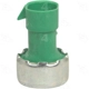 Purchase Top-Quality High Pressure Cut-Out Switch by COOLING DEPOT - 20050 pa10