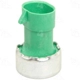 Purchase Top-Quality High Pressure Cut-Out Switch by COOLING DEPOT - 20050 pa11