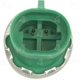 Purchase Top-Quality High Pressure Cut-Out Switch by COOLING DEPOT - 20050 pa12