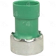 Purchase Top-Quality High Pressure Cut-Out Switch by COOLING DEPOT - 20050 pa8