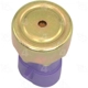 Purchase Top-Quality High Pressure Cut-Out Switch by COOLING DEPOT - 20055 pa10