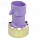 Purchase Top-Quality High Pressure Cut-Out Switch by COOLING DEPOT - 20055 pa13
