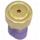 Purchase Top-Quality High Pressure Cut-Out Switch by COOLING DEPOT - 20055 pa15