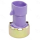 Purchase Top-Quality High Pressure Cut-Out Switch by COOLING DEPOT - 20055 pa8