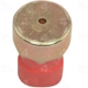 Purchase Top-Quality High Pressure Cut-Out Switch by COOLING DEPOT - 20058 pa10