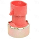 Purchase Top-Quality High Pressure Cut-Out Switch by COOLING DEPOT - 20058 pa11