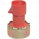 Purchase Top-Quality High Pressure Cut-Out Switch by COOLING DEPOT - 20058 pa13
