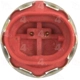 Purchase Top-Quality High Pressure Cut-Out Switch by COOLING DEPOT - 20058 pa14
