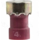 Purchase Top-Quality High Pressure Cut-Out Switch by COOLING DEPOT - 20058 pa16