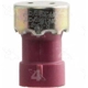 Purchase Top-Quality High Pressure Cut-Out Switch by COOLING DEPOT - 20058 pa18