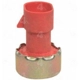 Purchase Top-Quality High Pressure Cut-Out Switch by COOLING DEPOT - 20058 pa21