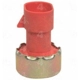 Purchase Top-Quality High Pressure Cut-Out Switch by COOLING DEPOT - 20058 pa7