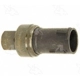 Purchase Top-Quality High Pressure Cut-Out Switch by COOLING DEPOT - 20916 pa1