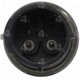 Purchase Top-Quality High Pressure Cut-Out Switch by COOLING DEPOT - 20916 pa2