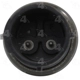 Purchase Top-Quality High Pressure Cut-Out Switch by COOLING DEPOT - 20916 pa6