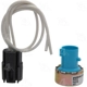 Purchase Top-Quality High Pressure Cut-Out Switch by COOLING DEPOT - 35961 pa4