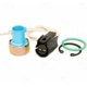 Purchase Top-Quality High Pressure Cut-Out Switch by COOLING DEPOT - 35961 pa7