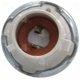 Purchase Top-Quality High Pressure Cut-Out Switch by COOLING DEPOT - 35974 pa2