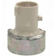 Purchase Top-Quality High Pressure Cut-Out Switch by COOLING DEPOT - 35974 pa3