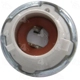 Purchase Top-Quality High Pressure Cut-Out Switch by COOLING DEPOT - 35974 pa4