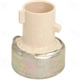 Purchase Top-Quality High Pressure Cut-Out Switch by COOLING DEPOT - 35974 pa5